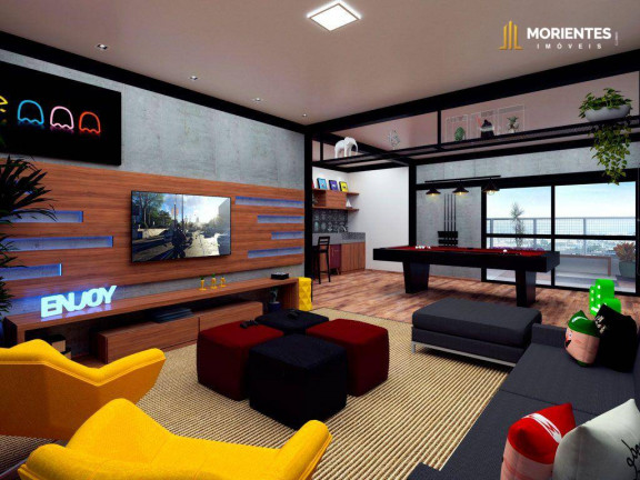 Imagem Apartamento com 2 Quartos à Venda, 64 m² em Engordadouro - Jundiaí Imagem Apartamento com 2 Quartos à Venda, 64 m² em Engordadouro - Jundiaí