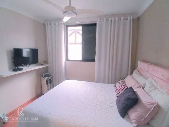 Imagem Apartamento com 3 Quartos à Venda, 84 m² em Jardim Santa Cruz (sacomã) - São Paulo Imagem Apartamento com 3 Quartos à Venda, 84 m² em Jardim Santa Cruz (sacomã) - São Paulo