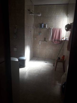Imagem Casa com 3 Quartos à Venda, em Parque Dos Camargos - Barueri Imagem Casa com 3 Quartos à Venda, em Parque Dos Camargos - Barueri