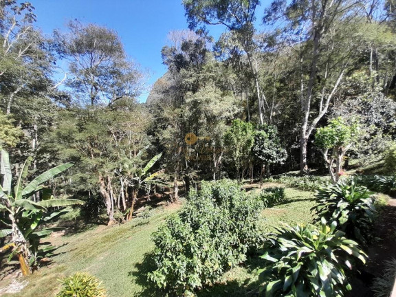 Imagem Casa com 2 Quartos à Venda, 5.940 m² em Santa Rita - Teresópolis Imagem Casa com 2 Quartos à Venda, 5.940 m² em Santa Rita - Teresópolis