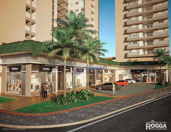 Imagem Apartamento com 2 Quartos à Venda, 75 m² em Itajuba Ii - Balneário Piçarras Imagem Apartamento com 2 Quartos à Venda, 75 m² em Itajuba Ii - Balneário Piçarras