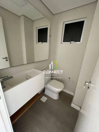 Imagem Apartamento com 2 Quartos à Venda, 82 m² em Fazenda - Itajaí