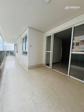 Imagem Apartamento com 3 Quartos à Venda, 110 m² em Praia De Itaparica - Vila Velha Imagem Apartamento com 3 Quartos à Venda, 110 m² em Praia De Itaparica - Vila Velha