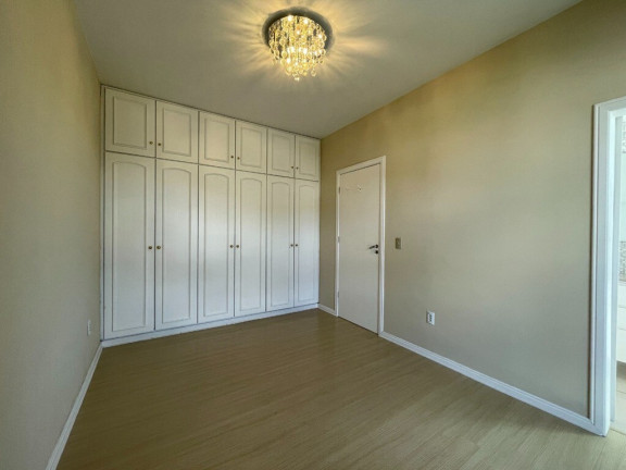 Imagem Apartamento com 3 Quartos à Venda, 101 m² em Centro - Florianópolis