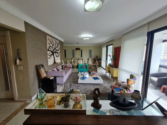 Imagem Apartamento com 3 Quartos à Venda, 177 m² em Pompéia - São Paulo Imagem Apartamento com 3 Quartos à Venda, 177 m² em Pompéia - São Paulo