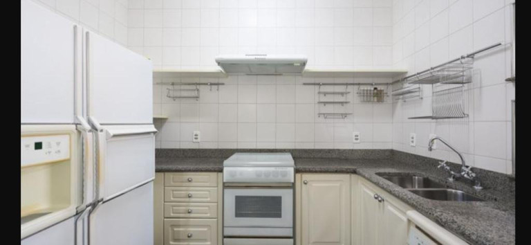 Imagem Imóvel com 2 Quartos para Alugar, 200 m² em Consolação - São Paulo Imagem Imóvel com 2 Quartos para Alugar, 200 m² em Consolação - São Paulo