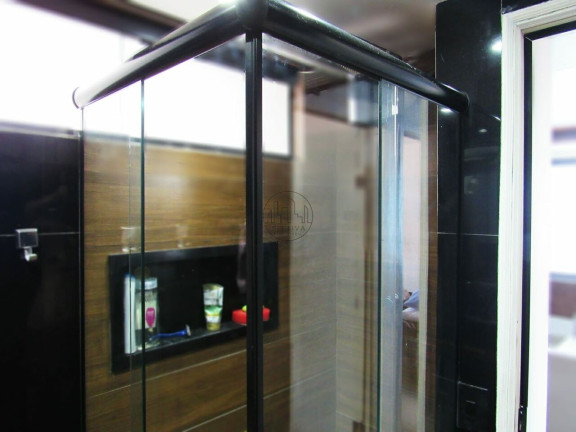 Imagem Apartamento com 2 Quartos à Venda, 50 m² em Taguatinga Norte (taguatinga) - Brasília