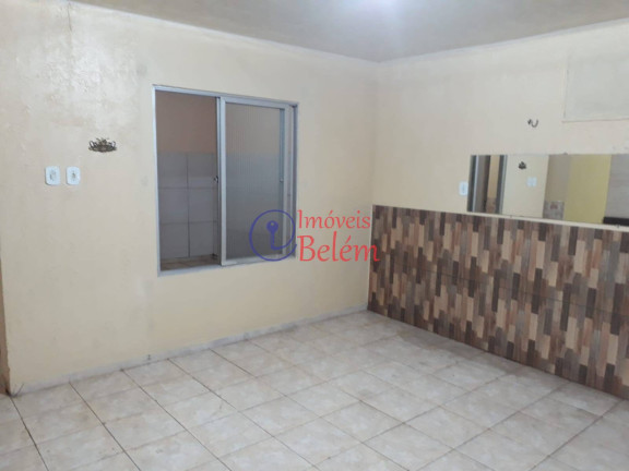 Imagem Casa com 2 Quartos à Venda, 272 m² em Jurunas - Belém Imagem Casa com 2 Quartos à Venda, 272 m² em Jurunas - Belém