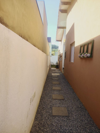 Imagem Casa com 2 Quartos à Venda, 75 m² em Chácara Jaguari (fazendinha) - Santana De Parnaíba Imagem Casa com 2 Quartos à Venda, 75 m² em Chácara Jaguari (fazendinha) - Santana De Parnaíba