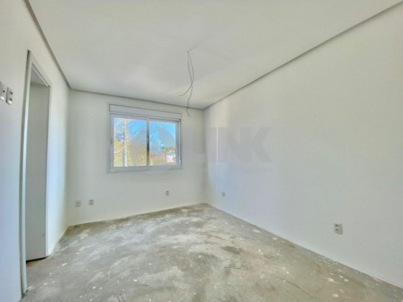 Imagem Imóvel com 3 Quartos à Venda, 154 m² em Vila Assunção - Porto Alegre Imagem Imóvel com 3 Quartos à Venda, 154 m² em Vila Assunção - Porto Alegre