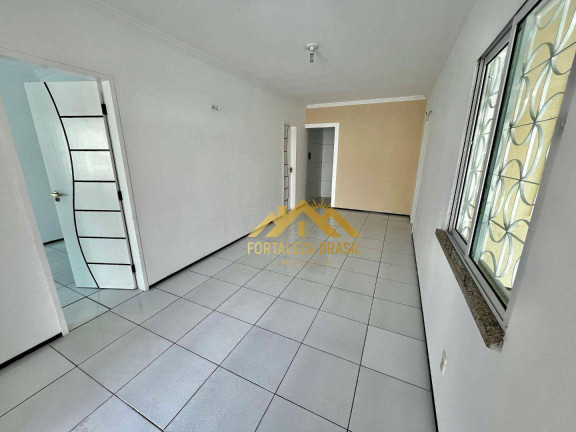 Imagem Imóvel com 3 Quartos à Venda, 178 m² em Mondubim - Fortaleza Imagem Imóvel com 3 Quartos à Venda, 178 m² em Mondubim - Fortaleza