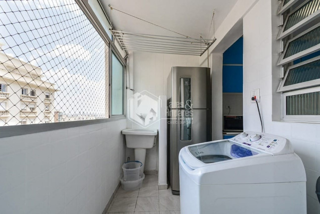 Imagem Apartamento com 2 Quartos à Venda, 96 m² em Paraíso - São Paulo Imagem Apartamento com 2 Quartos à Venda, 96 m² em Paraíso - São Paulo