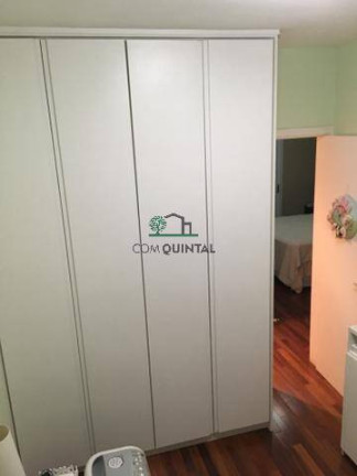 Imagem Casa com 3 Quartos à Venda, 300 m² em Chácara Quiriri - Carapicuíba
