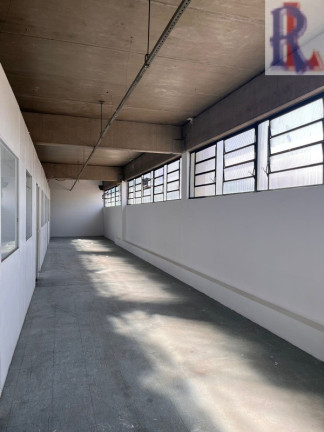 Imagem Imóvel para Alugar, 745 m² em Mangalot - São Paulo Imagem Imóvel para Alugar, 745 m² em Mangalot - São Paulo