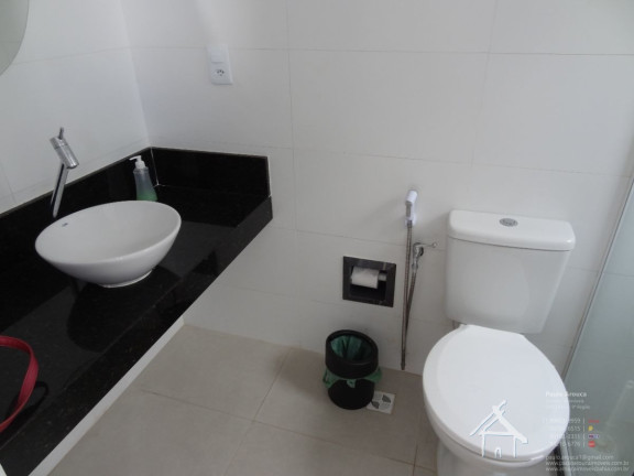 Imagem Casa de Condomínio com 3 Quartos à Venda, 450 m² em Vila De Abrantes (abrantes) - Camaçari Imagem Casa de Condomínio com 3 Quartos à Venda, 450 m² em Vila De Abrantes (abrantes) - Camaçari
