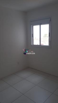 Imagem Apartamento com 2 Quartos à Venda, 57 m² em Centro - Passo De Torres