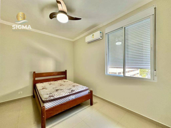 Imagem Apartamento com 3 Quartos à Venda, 110 m² em Pitangueiras - Guarujá Imagem Apartamento com 3 Quartos à Venda, 110 m² em Pitangueiras - Guarujá