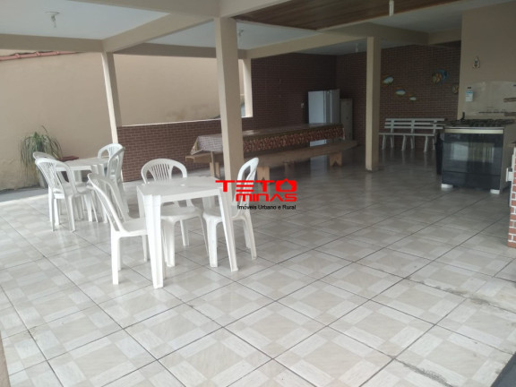 Imagem Casa com 3 Quartos à Venda, 230 m² em Santa Monica - São Lourenço Mg - São Lourenço Imagem Casa com 3 Quartos à Venda, 230 m² em Santa Monica - São Lourenço Mg - São Lourenço