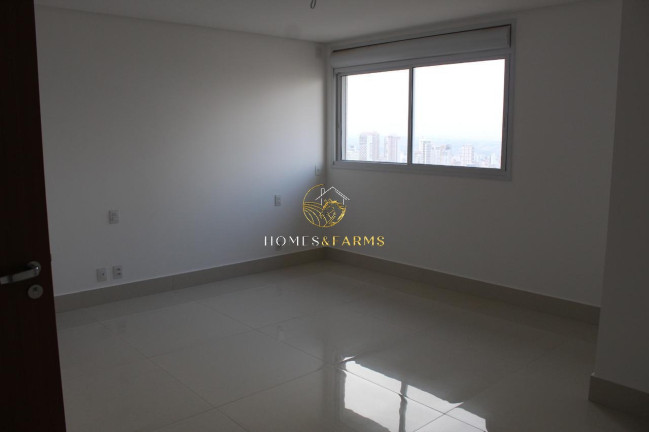 Imagem Imóvel com 5 Quartos à Venda, 612 m² em Setor Marista - Goiânia Imagem Imóvel com 5 Quartos à Venda, 612 m² em Setor Marista - Goiânia