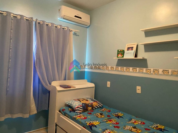 Imagem Casa com 2 Quartos à Venda, 192 m² em Avaí - Guaramirim Imagem Casa com 2 Quartos à Venda, 192 m² em Avaí - Guaramirim