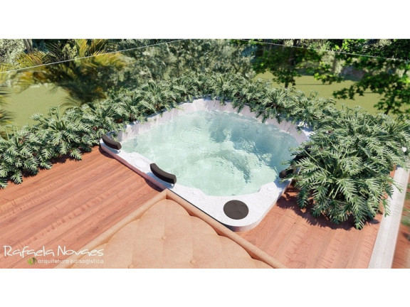 Imagem Casa de Condomínio com 3 Quartos à Venda, 480 m² em Loteamento Mont Blanc Residence - Campinas Imagem Casa de Condomínio com 3 Quartos à Venda, 480 m² em Loteamento Mont Blanc Residence - Campinas