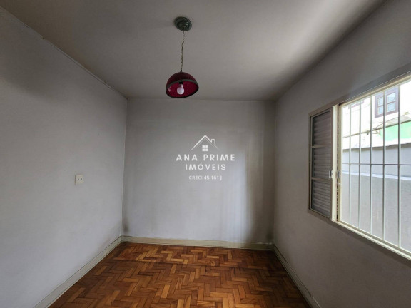 Imagem Casa com 3 Quartos à Venda, 100 m² em Jardim Das Indústrias - São José Dos Campos Imagem Casa com 3 Quartos à Venda, 100 m² em Jardim Das Indústrias - São José Dos Campos
