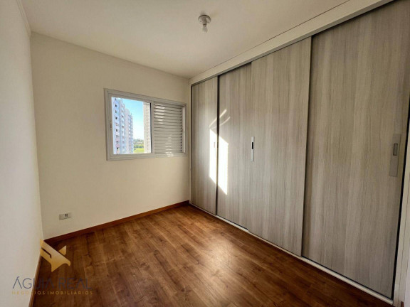 Imagem Apartamento com 3 Quartos à Venda, 155 m² em Vila Margarida - Campo Grande Imagem Apartamento com 3 Quartos à Venda, 155 m² em Vila Margarida - Campo Grande