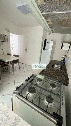 Imagem Apartamento com 2 Quartos para Alugar, 107 m² em Higienópolis - São Paulo
