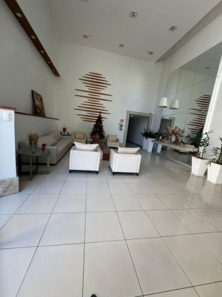 Imagem Apartamento com 3 Quartos à Venda, 86 m² em Imbuí - Salvador Imagem Apartamento com 3 Quartos à Venda, 86 m² em Imbuí - Salvador