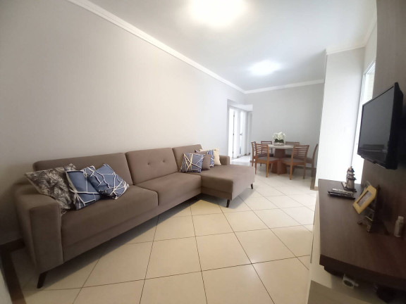 Imagem Apartamento com 2 Quartos à Venda, 94 m² em Canto Do Forte - Praia Grande Imagem Apartamento com 2 Quartos à Venda, 94 m² em Canto Do Forte - Praia Grande
