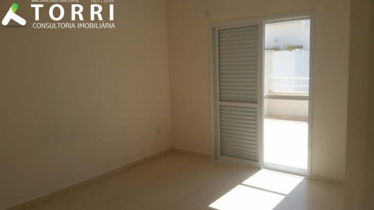 Imagem Imóvel com 3 Quartos à Venda, 244 m² em Condomínio Ibiti Royal Park - Sorocaba