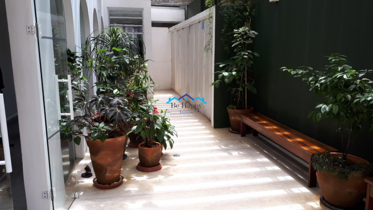 Imagem Apartamento com 2 Quartos à Venda, 87 m² em Vila Mariana - São Paulo