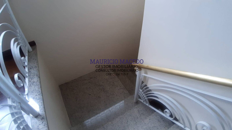 Imagem Casa com 5 Quartos para Alugar, 640 m² em Alphaville Residencial Um - Barueri Imagem Casa com 5 Quartos para Alugar, 640 m² em Alphaville Residencial Um - Barueri