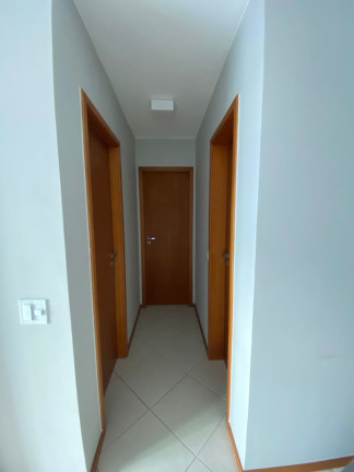 Imagem Imóvel com 2 Quartos à Venda, 69 m² em Jardim Da Penha - Vitória
