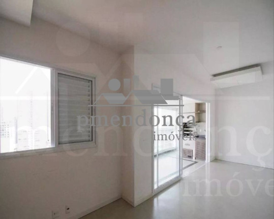 Imagem Apartamento com 3 Quartos à Venda, 110 m² em Alto Da Lapa - São Paulo Imagem Apartamento com 3 Quartos à Venda, 110 m² em Alto Da Lapa - São Paulo
