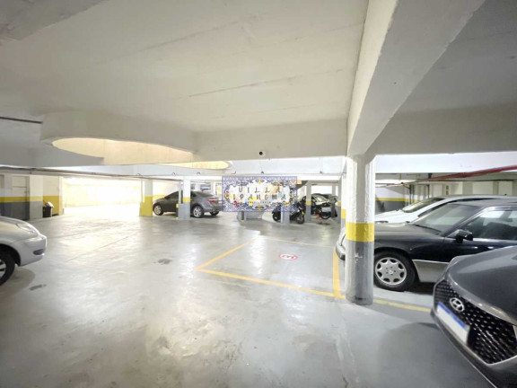 Imagem Apartamento com 1 Quarto à Venda, 34 m² em Leblon - Rio De Janeiro