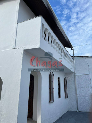 Imagem Sobrado com 3 Quartos à Venda, 152 m² em Ponte Seca - Caraguatatuba Imagem Sobrado com 3 Quartos à Venda, 152 m² em Ponte Seca - Caraguatatuba