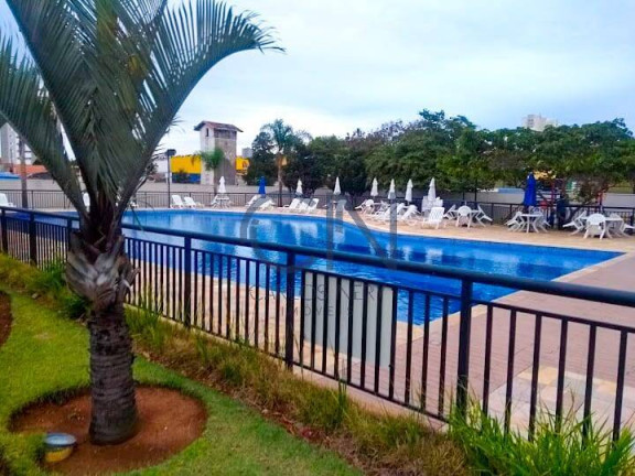 Imagem Apartamento com 3 Quartos à Venda,  em Vila Das Jabuticabeiras - Taubaté