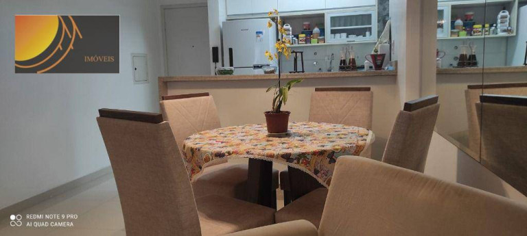 Imagem Apartamento com 2 Quartos à Venda, 61 m² em Pirituba - São Paulo Imagem Apartamento com 2 Quartos à Venda, 61 m² em Pirituba - São Paulo