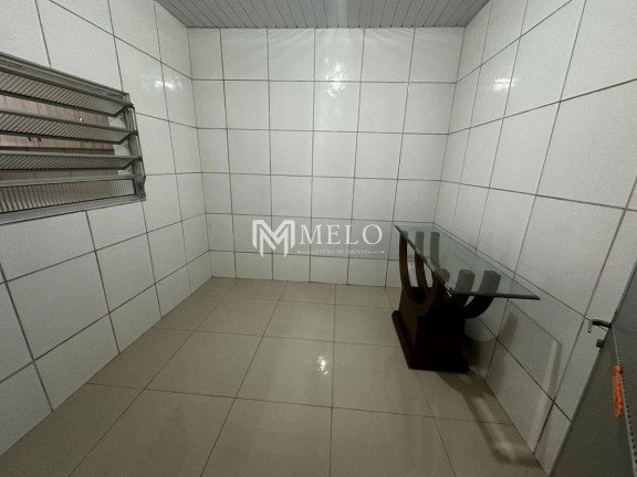 Imagem Casa com 3 Quartos à Venda, 137 m² em Engenho Do Meio - Recife