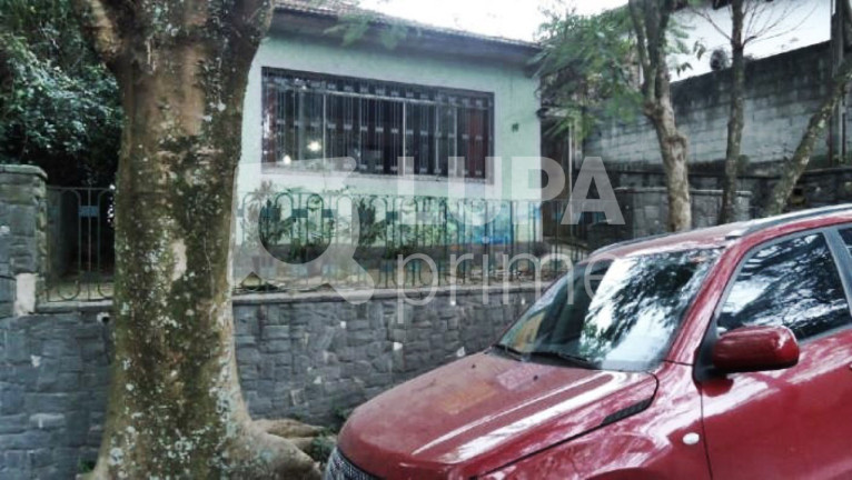 Imagem Casa com 3 Quartos à Venda, 280 m² em Tremembé - São Paulo Imagem Casa com 3 Quartos à Venda, 280 m² em Tremembé - São Paulo