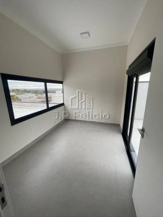 Imagem Casa com 3 Quartos à Venda, 250 m² em Indaiatuba Imagem Casa com 3 Quartos à Venda, 250 m² em Indaiatuba