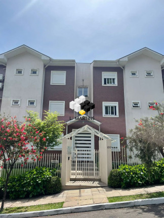 Imagem Apartamento com 2 Quartos à Venda, 71 m² em Ipê Amarelo - Gramado
