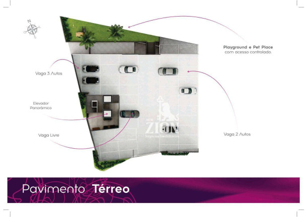 Imagem Apartamento com 2 Quartos à Venda, 54 m² em Jardim São Paulo - São Paulo Imagem Apartamento com 2 Quartos à Venda, 54 m² em Jardim São Paulo - São Paulo