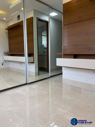 Imagem Apartamento com 3 Quartos à Venda, 75 m² em Jardim Atlântico - Goiânia Imagem Apartamento com 3 Quartos à Venda, 75 m² em Jardim Atlântico - Goiânia