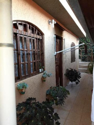 Imagem Chácara com 5 Quartos à Venda, 1 m² em Jardim Estância Brasil - Atibaia Imagem Chácara com 5 Quartos à Venda, 1 m² em Jardim Estância Brasil - Atibaia