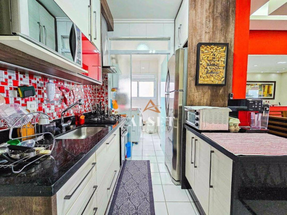 Imagem Apartamento com 2 Quartos à Venda, 85 m² em Vila Formosa - São Paulo Imagem Apartamento com 2 Quartos à Venda, 85 m² em Vila Formosa - São Paulo