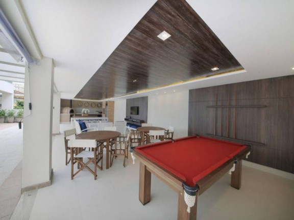 Imagem Imóvel com 2 Quartos à Venda, 63 m² em Vila Mascote - São Paulo
