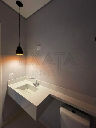 Imagem Imóvel com 3 Quartos à Venda, 220 m² em Condomínio Vila Verde - Itapevi