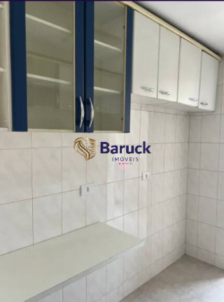 Imagem Apartamento com 2 Quartos à Venda, 61 m² em Jardim Vergueiro (sacomã) - São Paulo